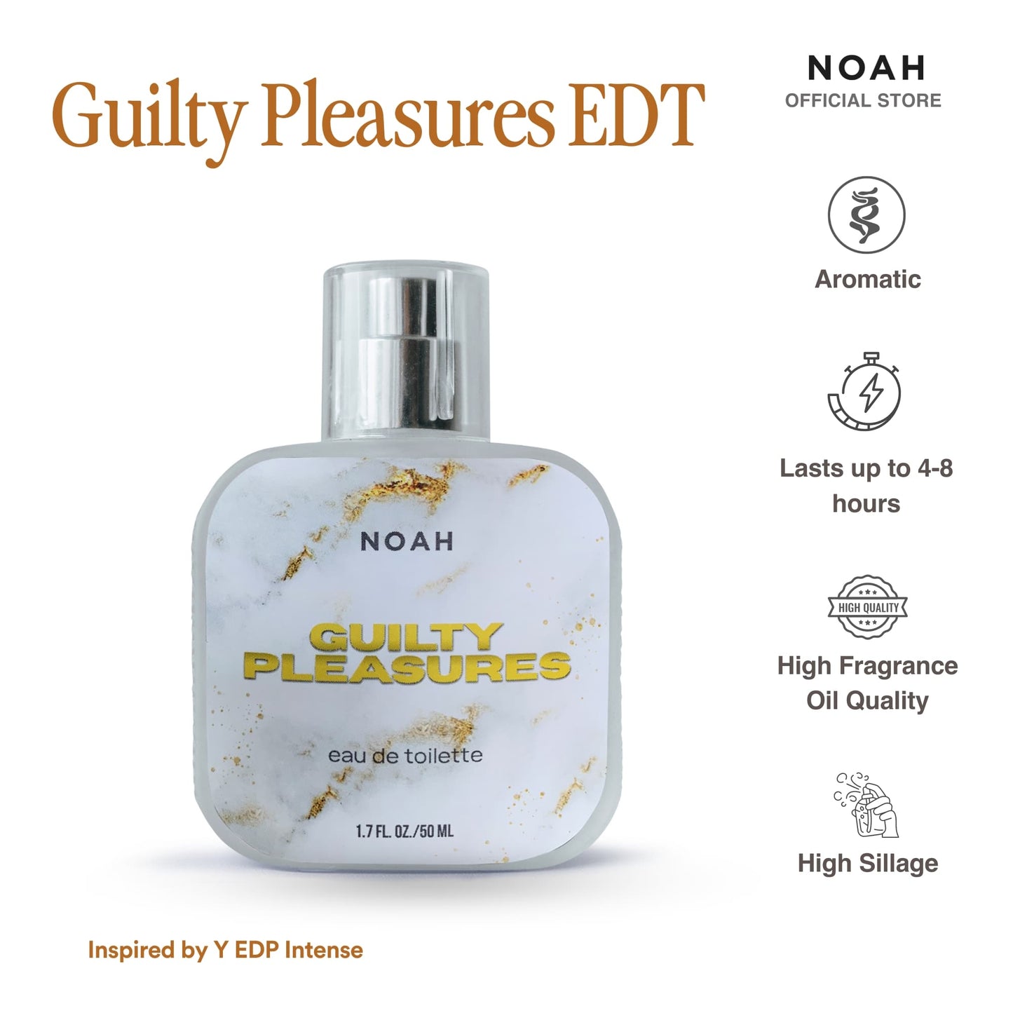 Noah 3 Scents Stack 1