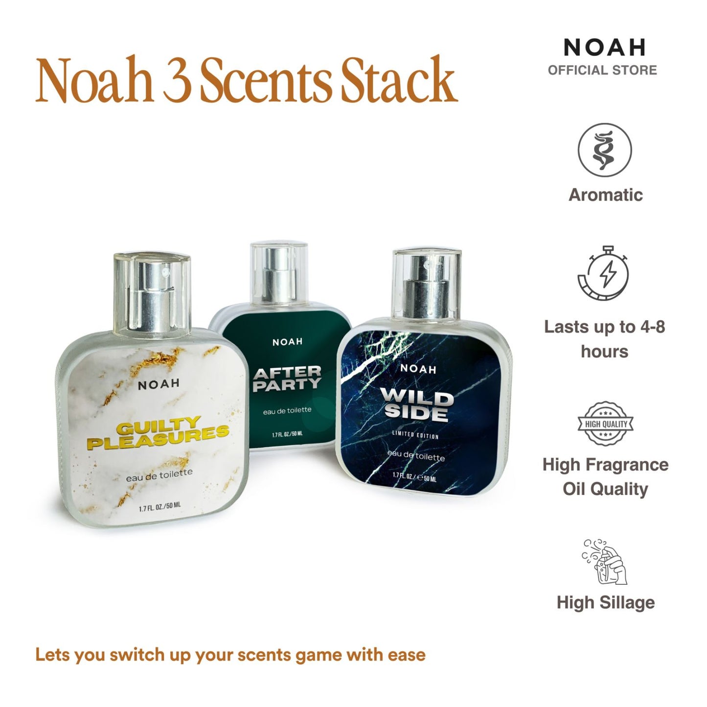 Noah 3 Scents Stack 2