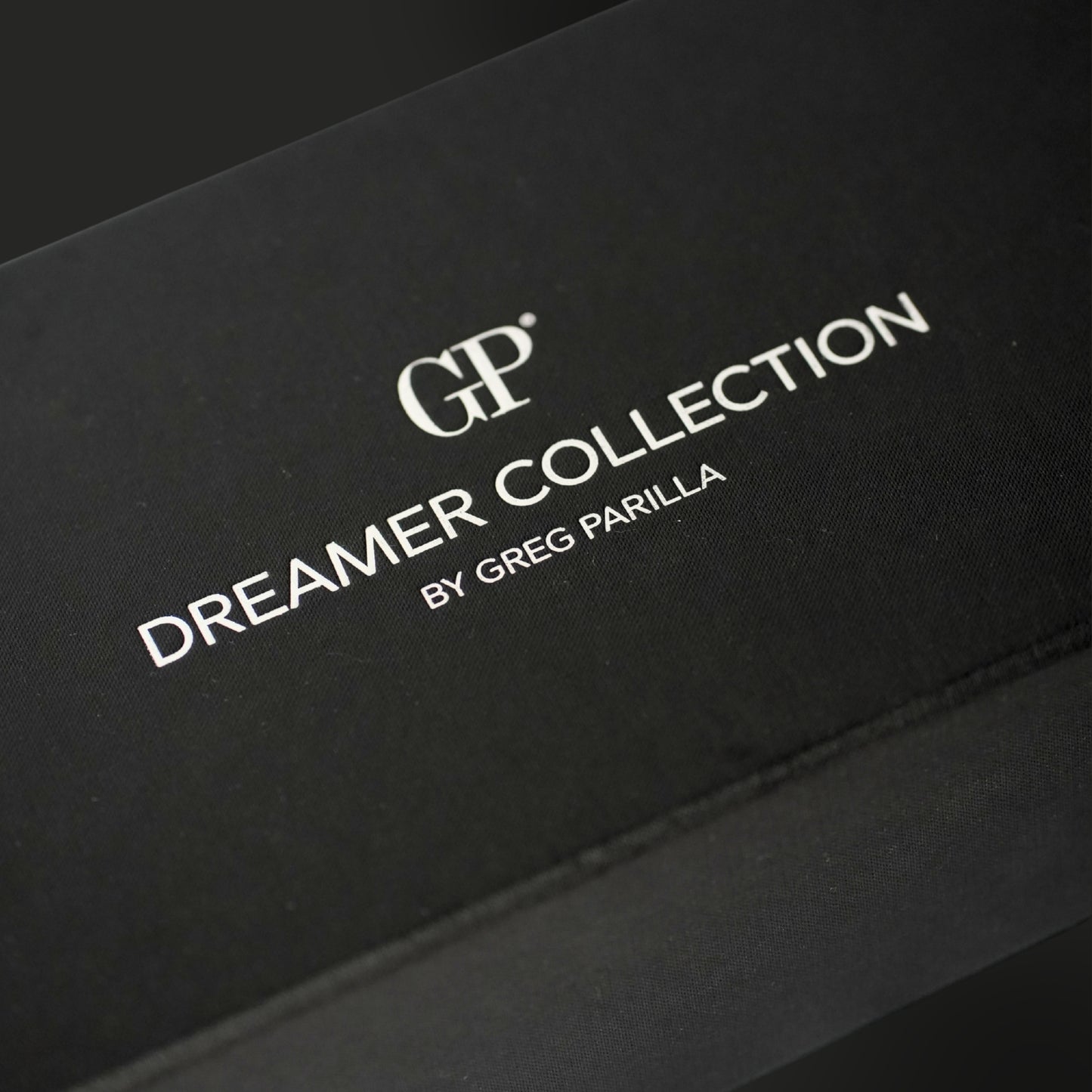GP Dreamers Collection Collectors Box (Limited Edition)