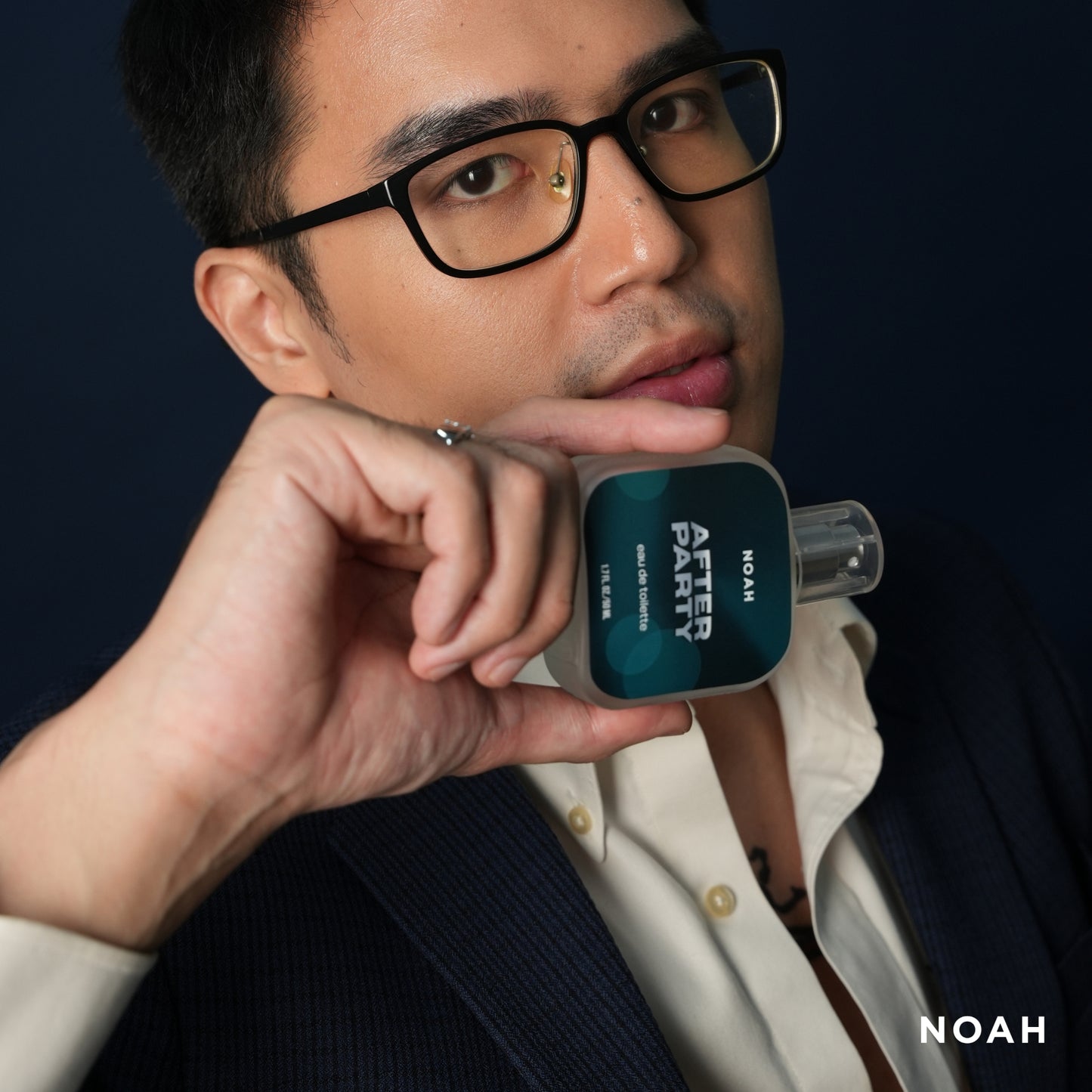 Noah 3 Scents Stack 1