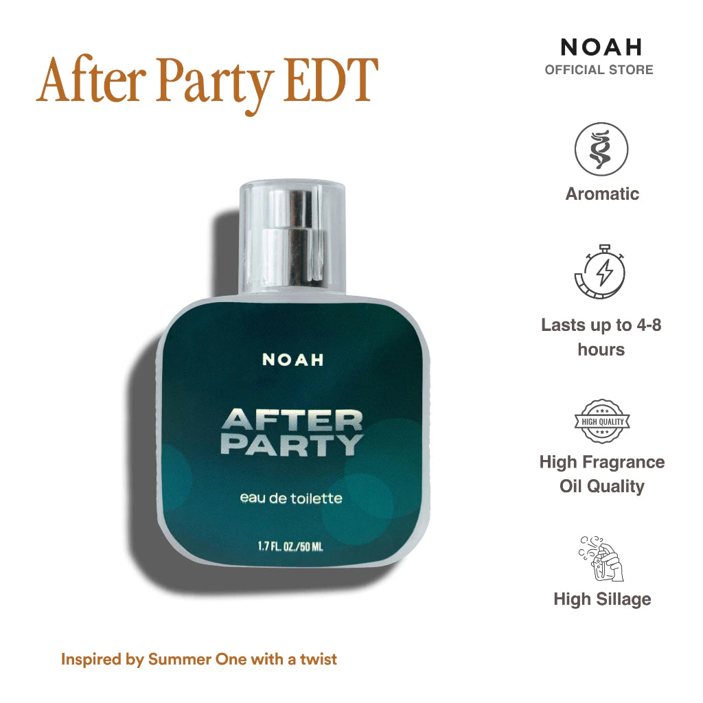 Noah 3 Scents Stack 2