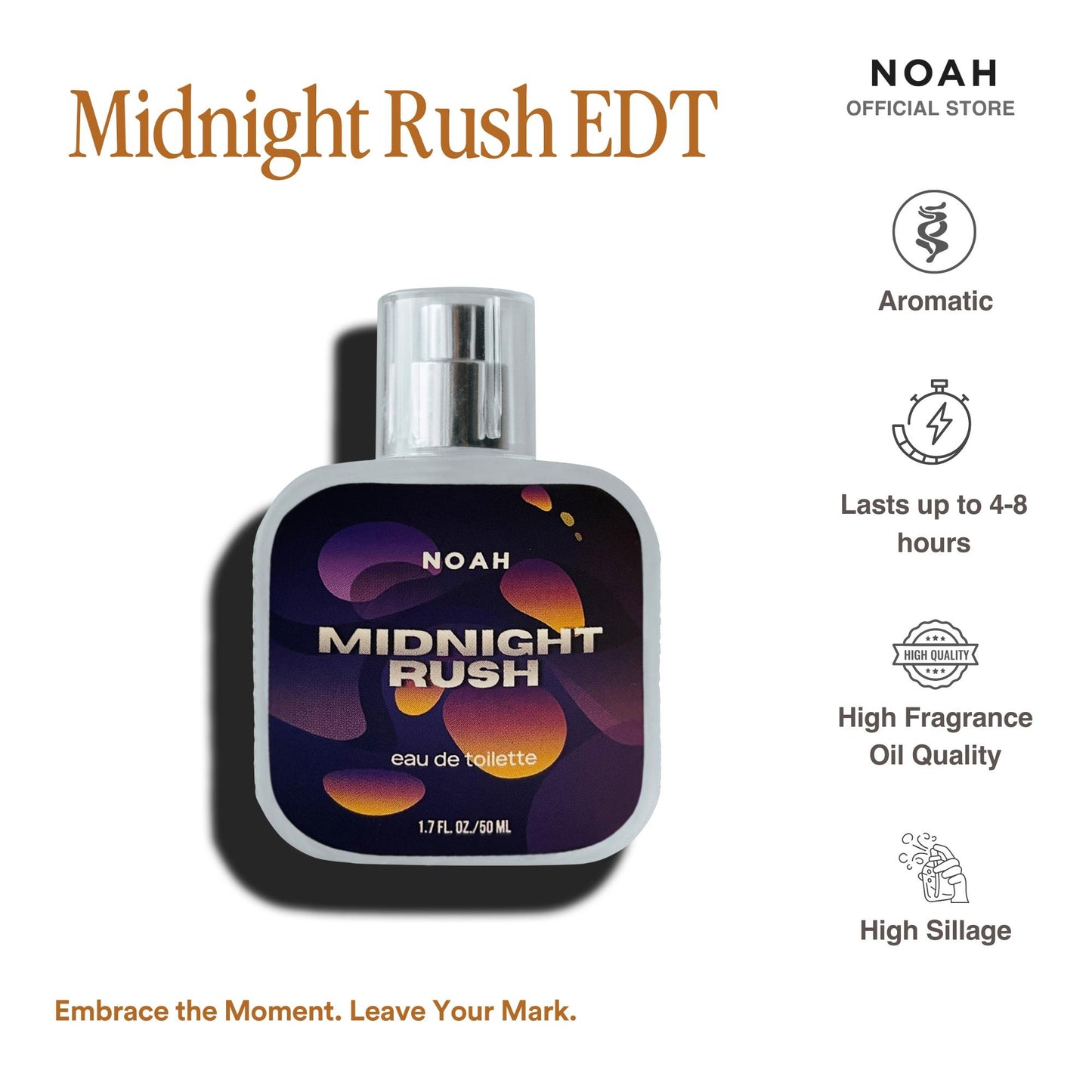 Noah 3 Scents Stack 1