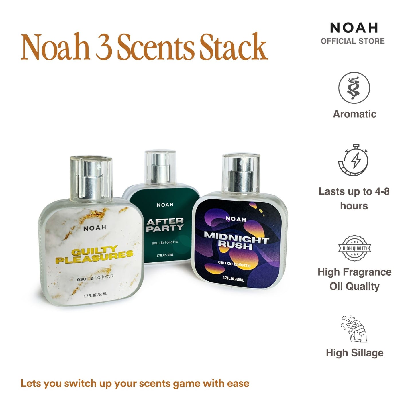 Noah 3 Scents Stack 1