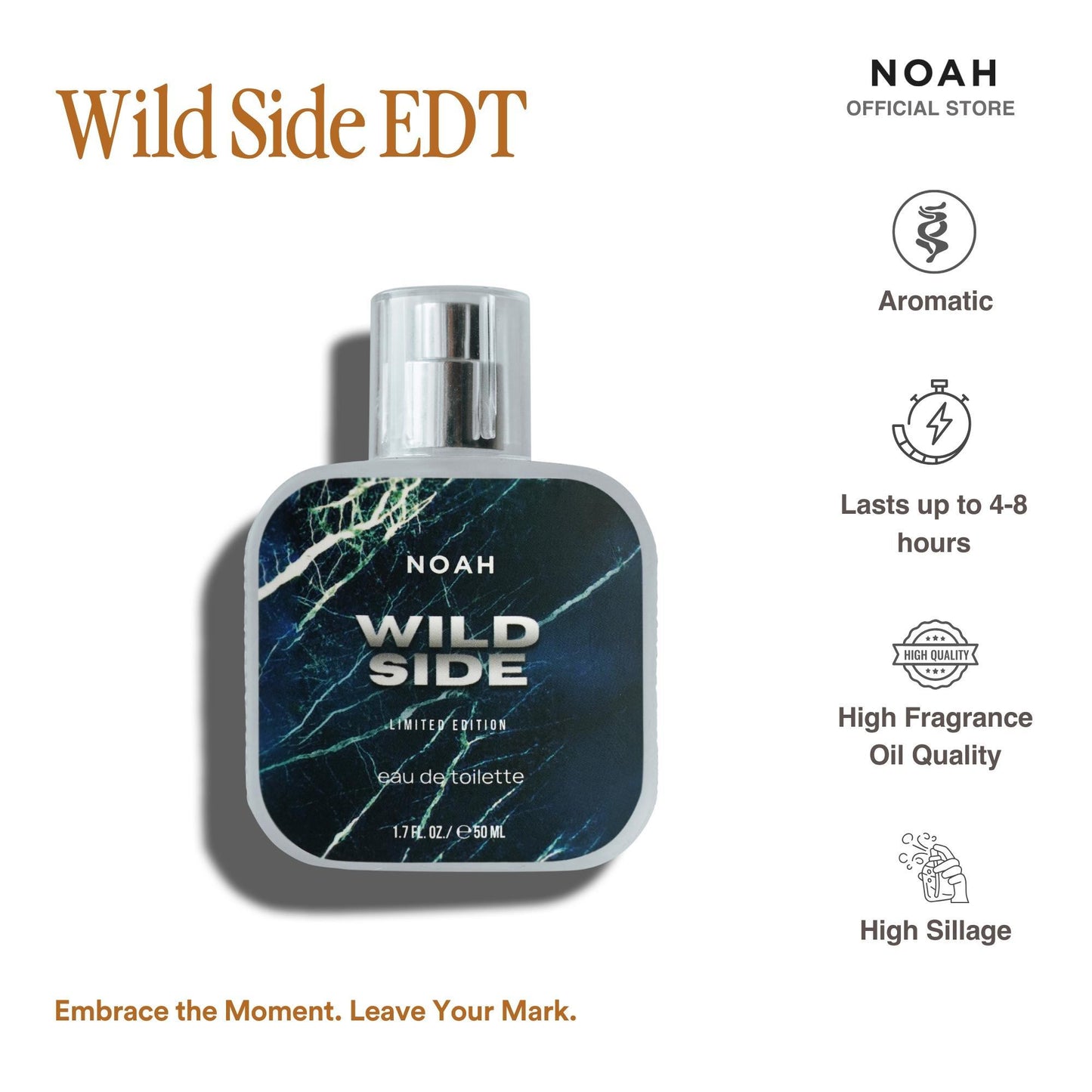 Noah 3 Scents Stack 2