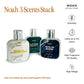 Noah 3 Scents Stack 2