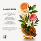 GP Elements Banaue Bliss Eau de Parfum 50ml