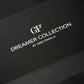 GP Dreamers Collection Collectors Box (Limited Edition)