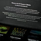 GP Dreamers Collection Collectors Box (Limited Edition)