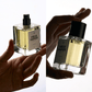 Vieux Papier Eau de Parfum 50mL by Greg Parilla- Dreamer Collection