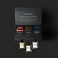 GP Dreamers Collection Collectors Box (Limited Edition)
