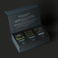 GP Dreamers Collection Collectors Box (Limited Edition)