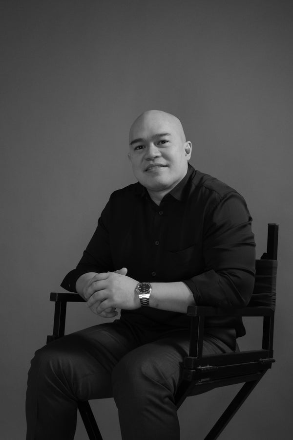 Gib Osbert Veluz Ang