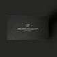 GP Dreamers Collection Collectors Box (Limited Edition)