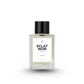GP Eclat Noir Eau de Parfum 50ml - Dreamer Collection