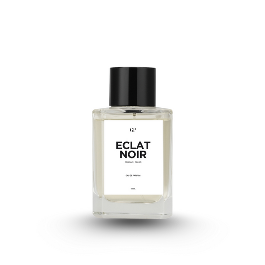 GP Eclat Noir Eau de Parfum 50ml - Dreamer Collection