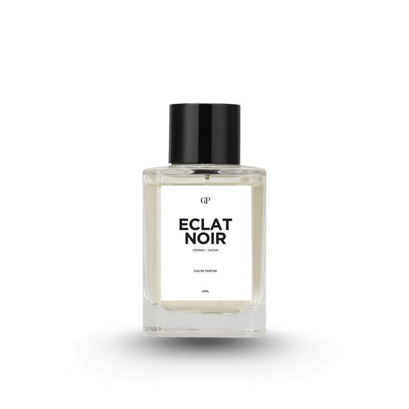 GP Eclat Noir Eau de Parfum 50ml - Dreamer Collection