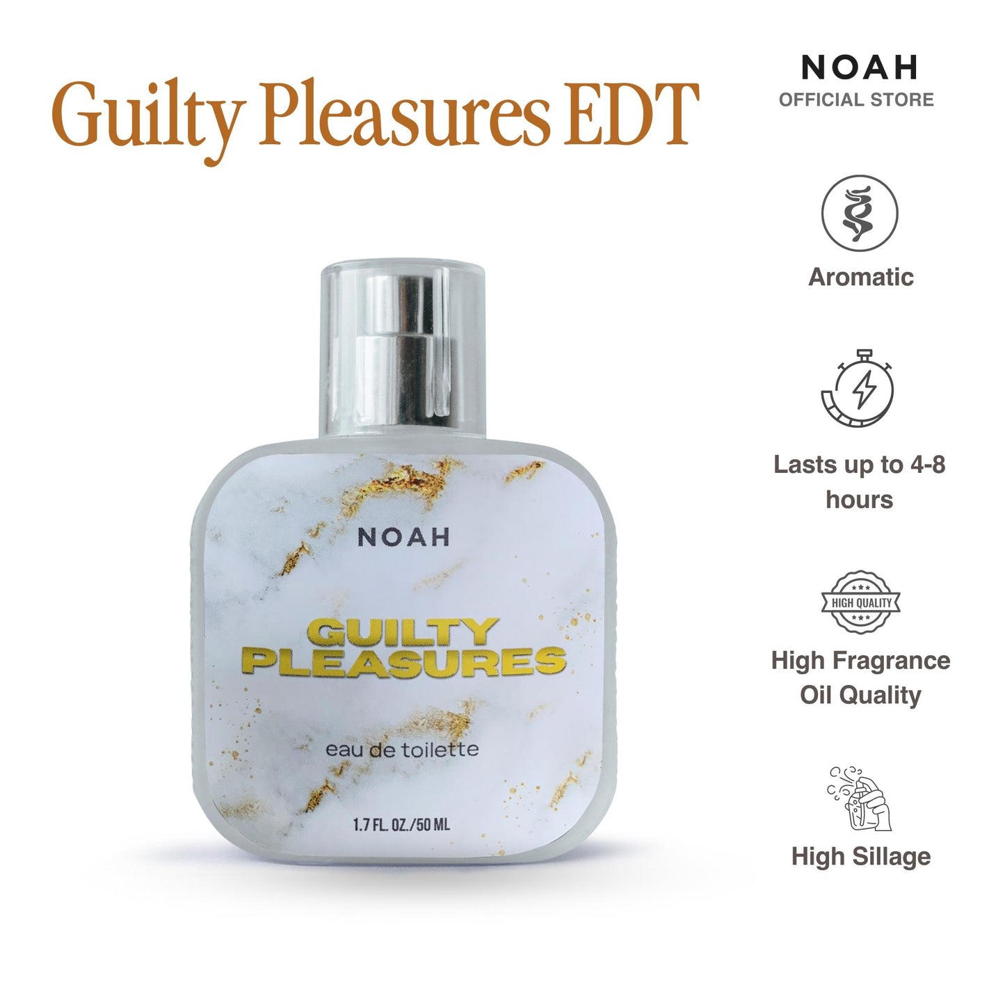 Noah 3 Scents Stack 2