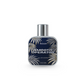Noah Smooth Operator Eau De Toilette 50ml