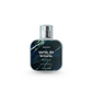 Noah Best 3 Scents