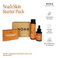 NOAH SKIN STARTER PACK (Oily and Acne)