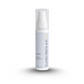 NOAH SUNSCREEN AIR CC SPF 50 PA++