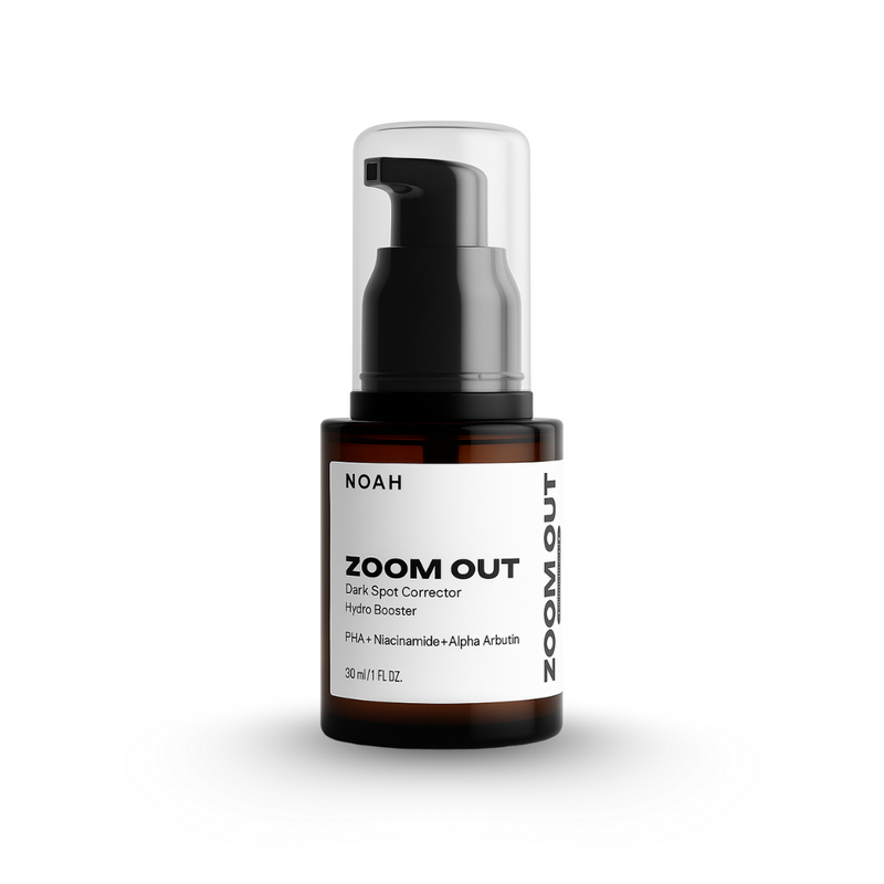 Noah Zoom Out Spot Correcting Serum